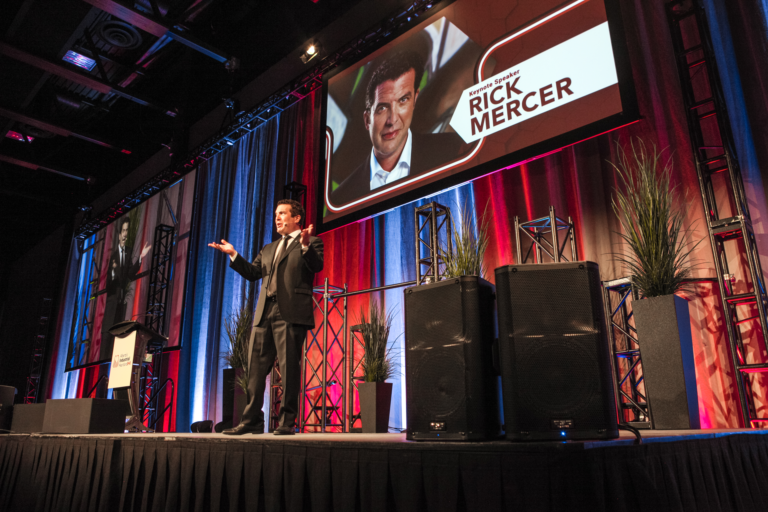 KiwiProductions-Rick-Mercer-AIHA